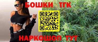 твердый Коммунар