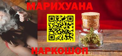 скорость Комсомольск-на-Амуре