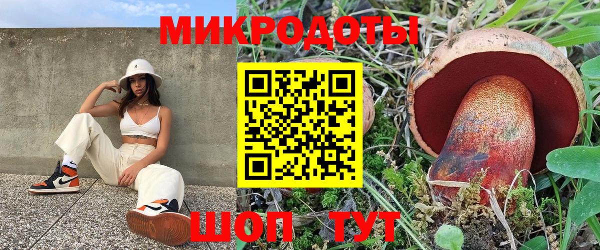 Галлюциногенные грибы MAGIC MUSHROOMS Королёв